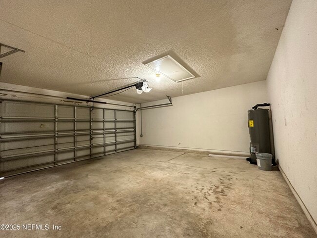 Building Photo - 2478 Aloha Ln