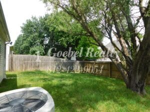 Building Photo - 3 bed 2 bath House on East side!