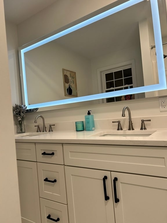 Building Photo - 43 Toscano Wy