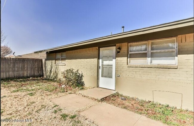 Building Photo - 7308 Avenue W