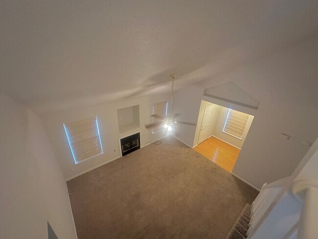Building Photo - Move-In Special: $200 off 1st full months rent with a lease starting in February 2026 : Call Aman...