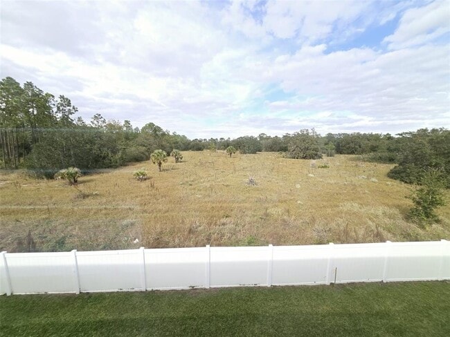 Building Photo - 7649 Stone Crk Trl