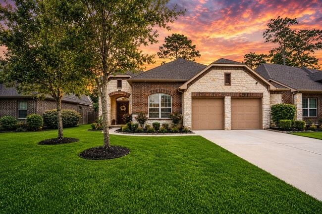 Building Photo - 12643 Jamestown Crossing Ln