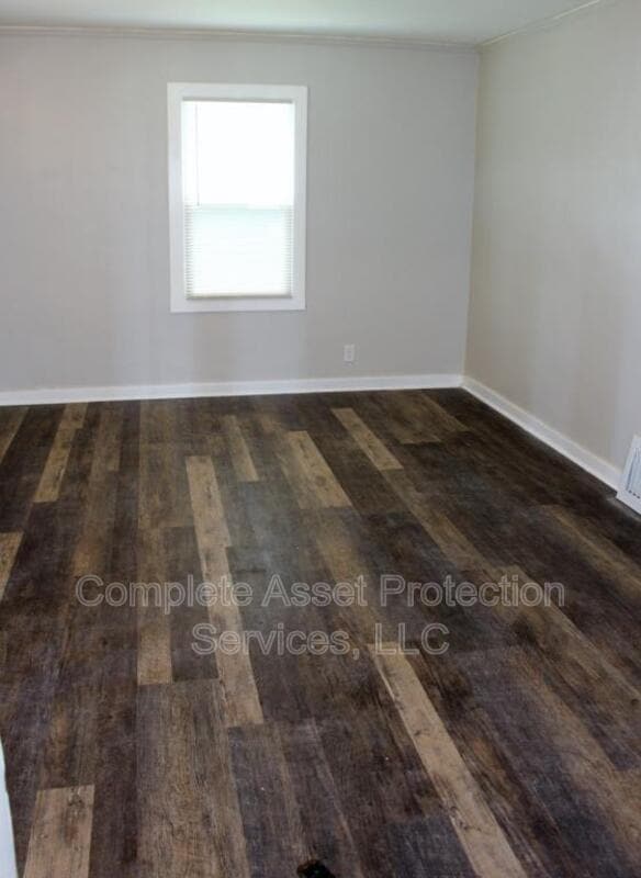 Building Photo - 7326 W Taft St