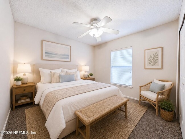 Building Photo - 893 Oak Arbor Cir