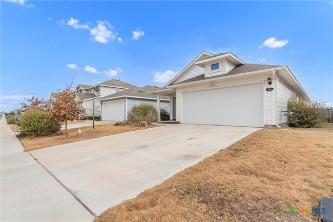 Building Photo - 460 Delta Crst