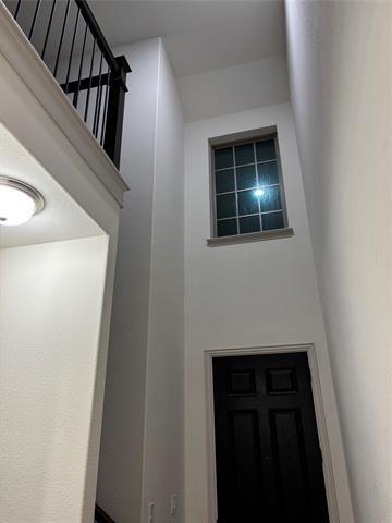 Building Photo - 4220 Tallulah Dr