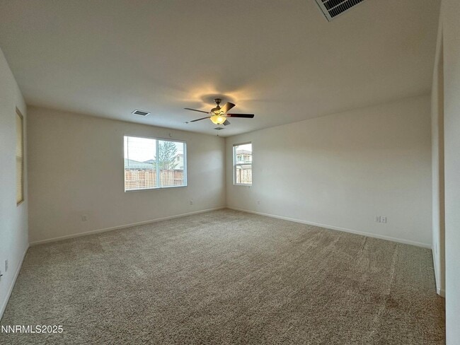 Building Photo - Immaculate Toll Brothers home