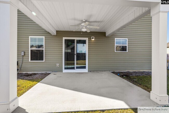 Building Photo - 56 Texas Black Way