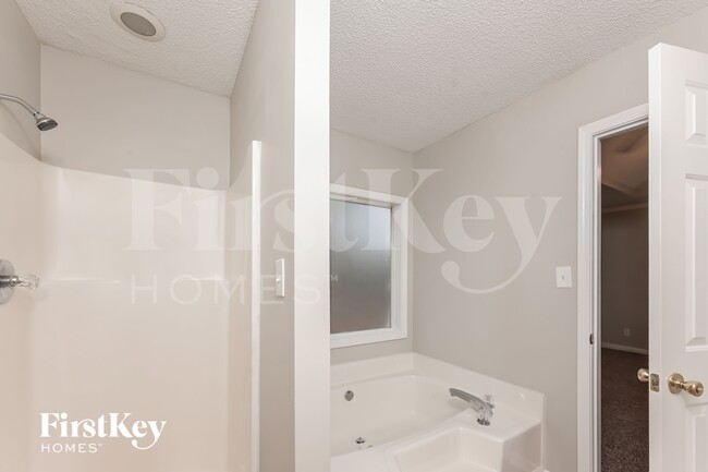 Building Photo - 412 Nicole Ct