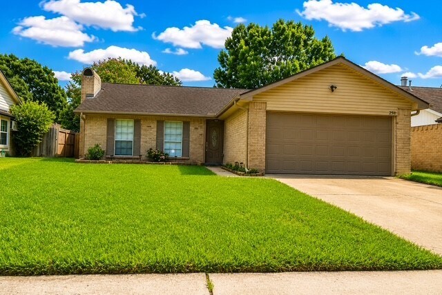 Building Photo - 2511 Maple Tree Ct