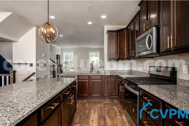 Building Photo - 1681 Signalman Ct