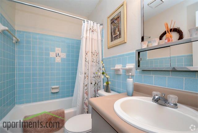 The Gates On Manhattan Star Homes Harvey La Apartment Finder