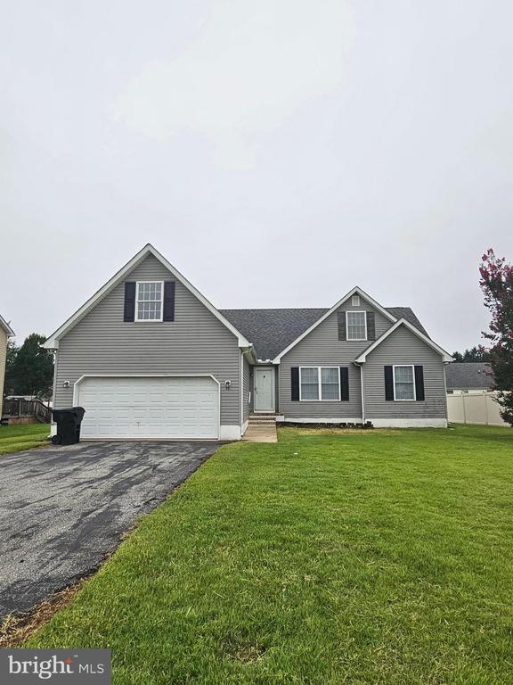 Building Photo - 98 Mystic Ln