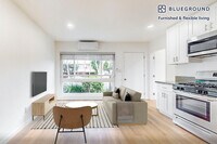 Building Photo - 7949 Romaine St