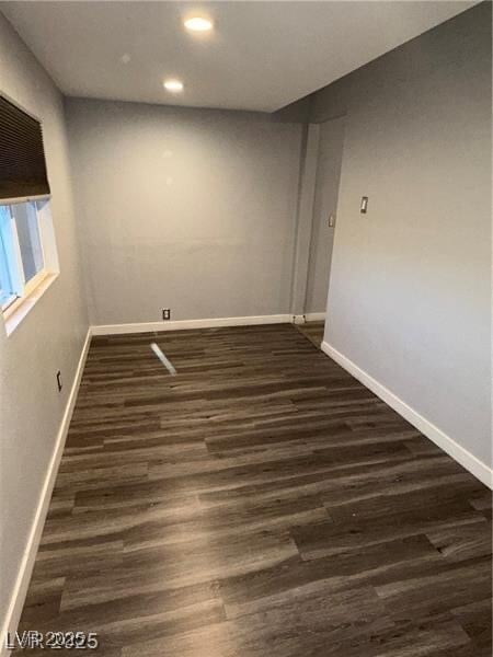 Building Photo - 3152 S Eastern Ave