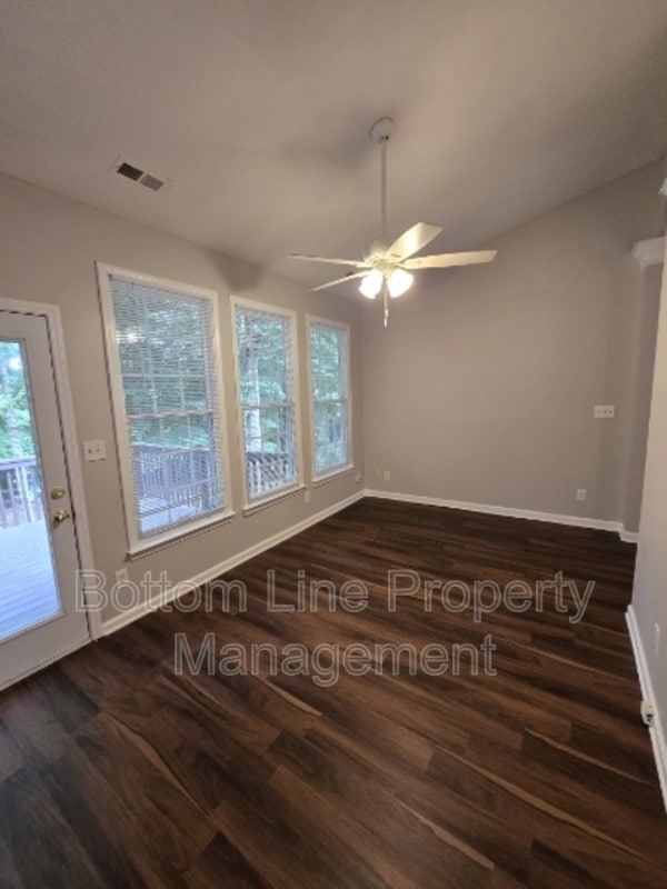 Building Photo - 7803 Harrington Woods Rd