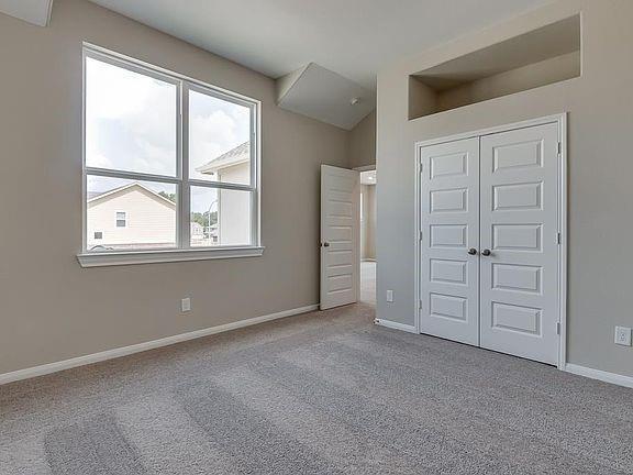 Building Photo - 8119 Braddock Hills Ln