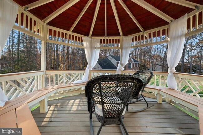 Building Photo - 6367 Etheridge Ln