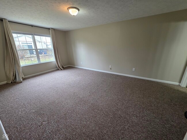 Building Photo - 1856 Copeland Farms Dr