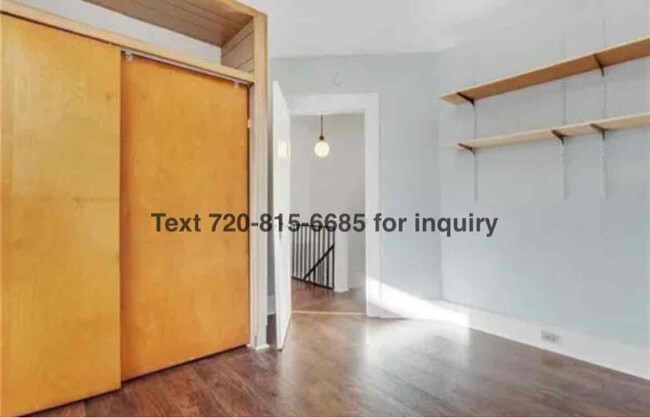Building Photo - 4135 Murray Ave