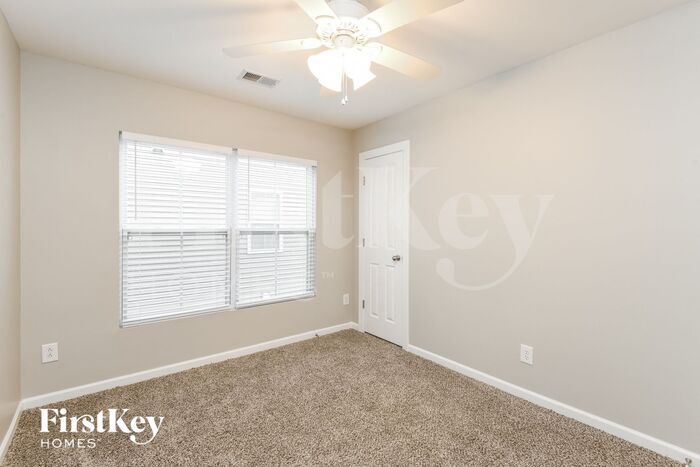 Building Photo - 1196 Landau Ln