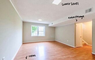 Building Photo - 4767 Kandel Ct