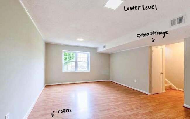 Building Photo - 4767 Kandel Ct