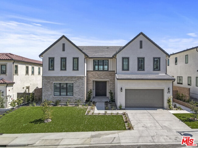 Building Photo - 20348 Marlow Ln