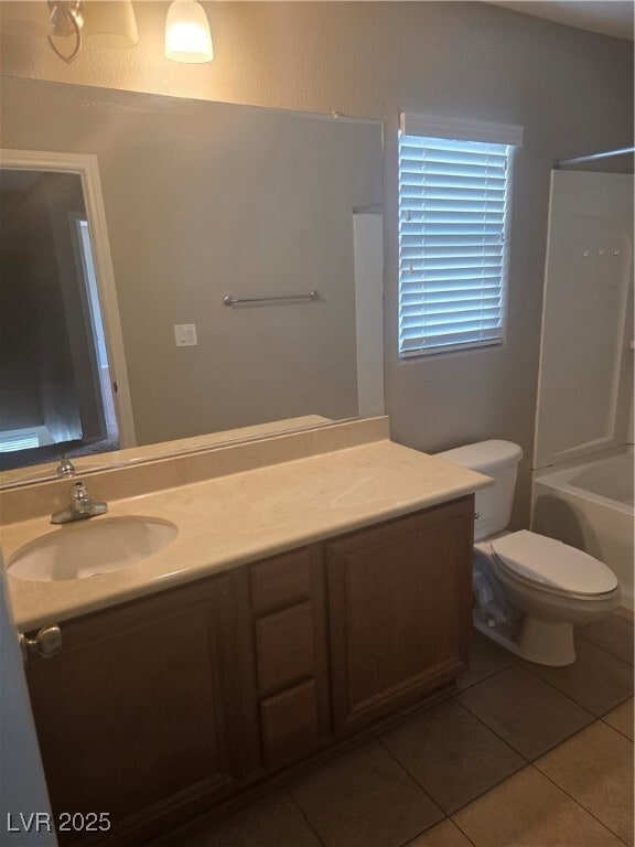 Building Photo - 20 W Focal Point Ave