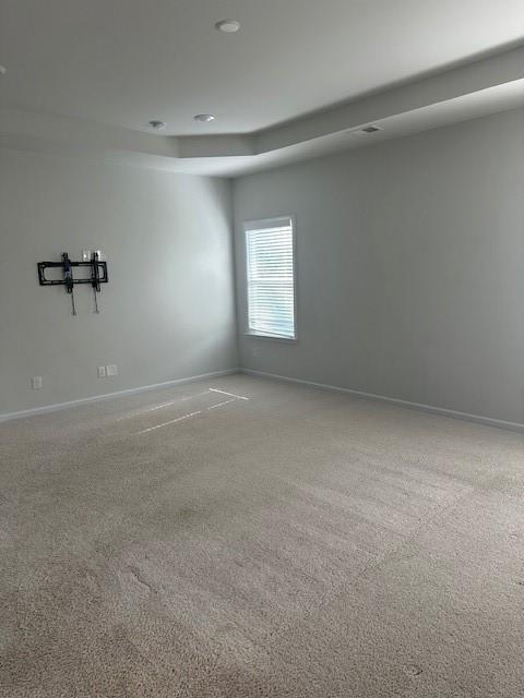 Building Photo - 5140 Carol Wy