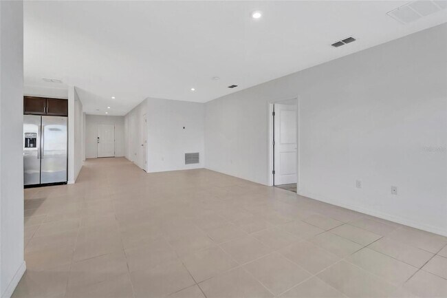 Building Photo - 221 Aquamarine Ln