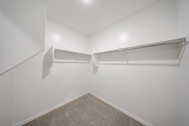 Building Photo - Modern Mountainside Living: Stunning New 4-Bedroom Home in Estrella Crossing! 3 CAR GARAGE!