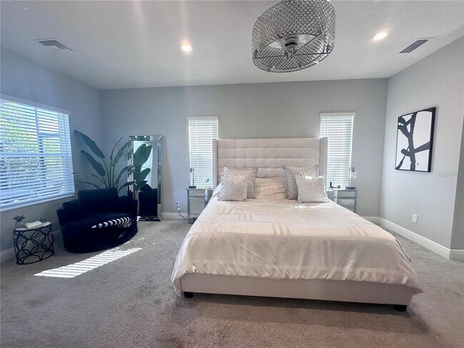 Building Photo - 2716 Butterfly Jasmine Trail