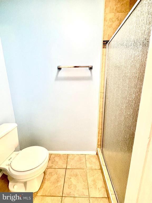 Building Photo - 6226 Hillside Rd