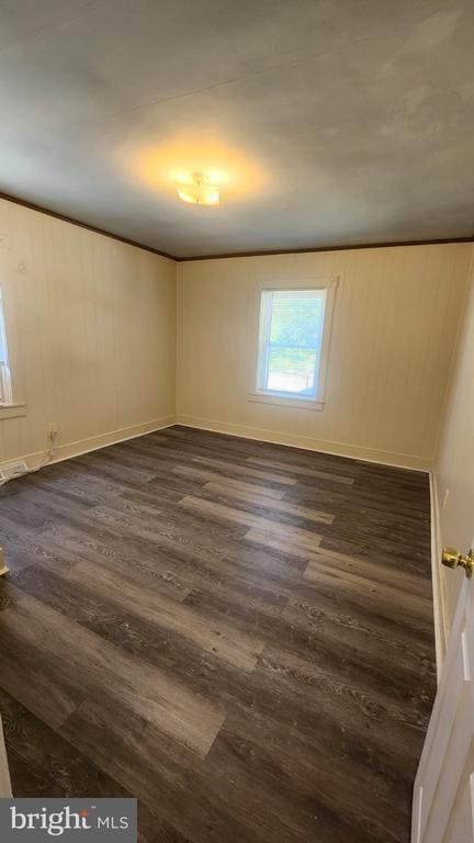 Building Photo - 397 Oriole Ave