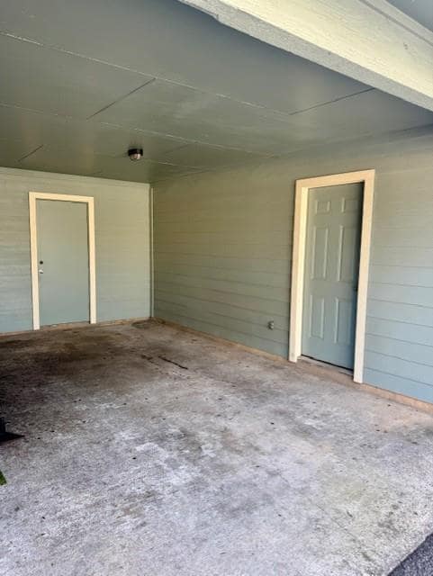 Building Photo - 5308 Atascosa Dr