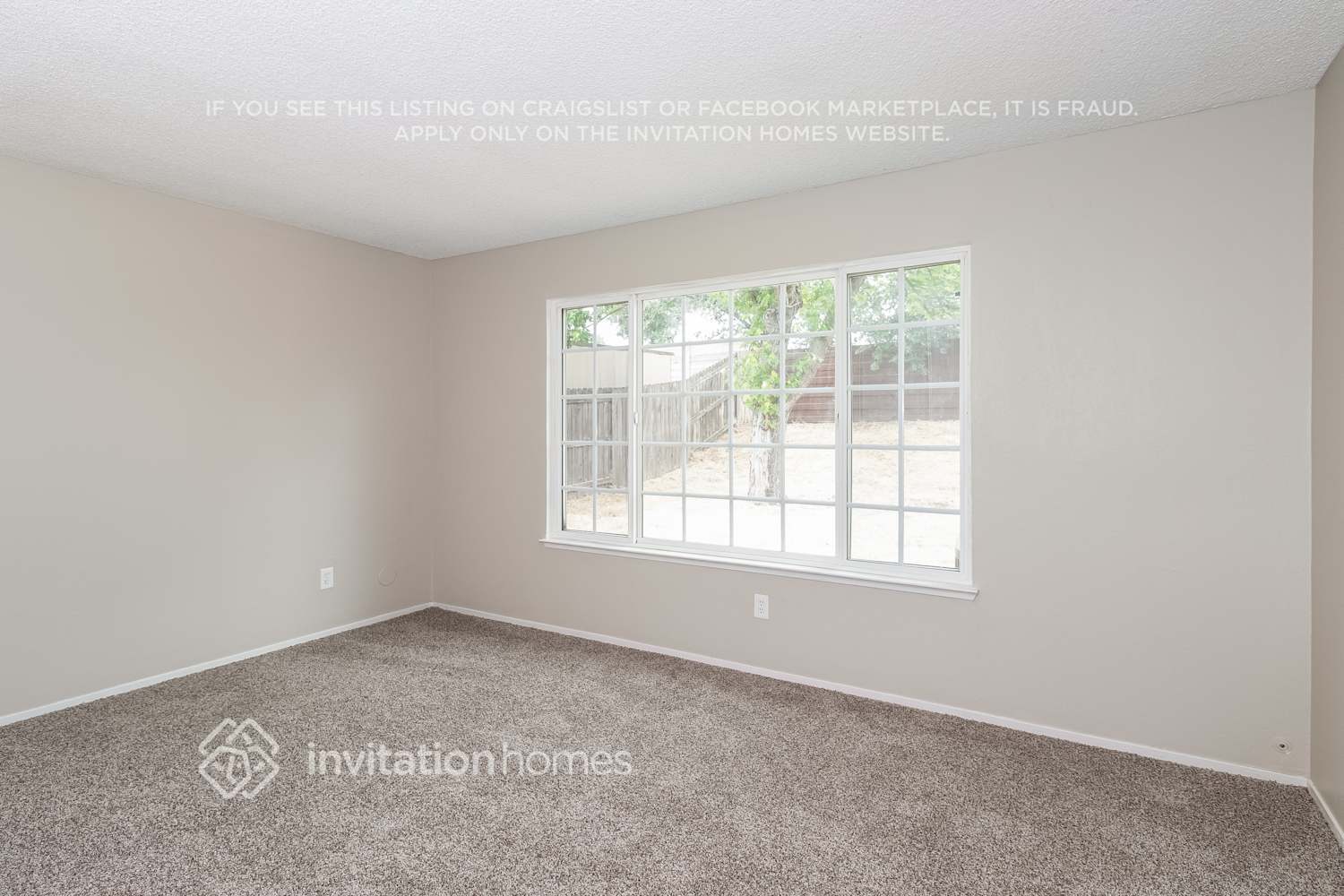 Building Photo - 4932 Buffwood Way
