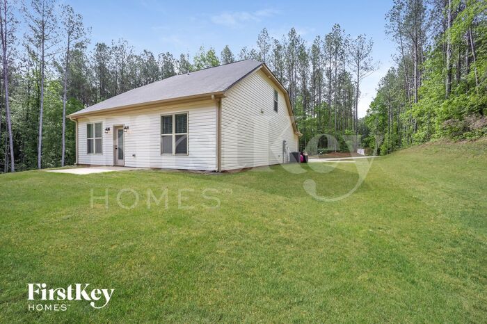 Building Photo - 209 Grove Pointe Dr