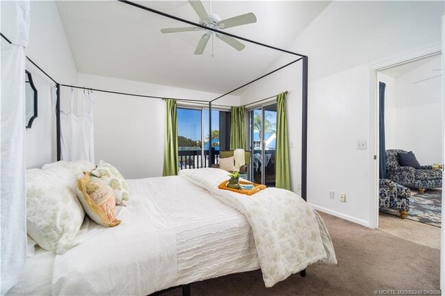 Building Photo - 1637 NE Nautical Pl