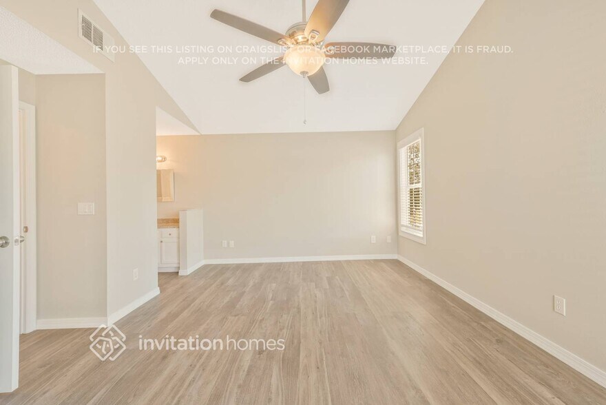 Building Photo - 6770 Brittany Chase Ct
