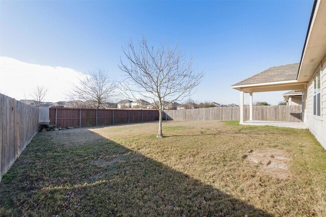Building Photo - 4517 Dennis Ln