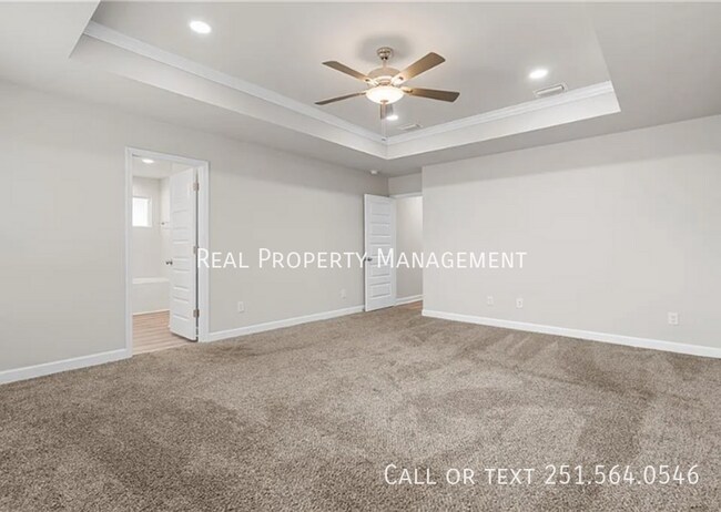 Building Photo - 682 Begeman Rd