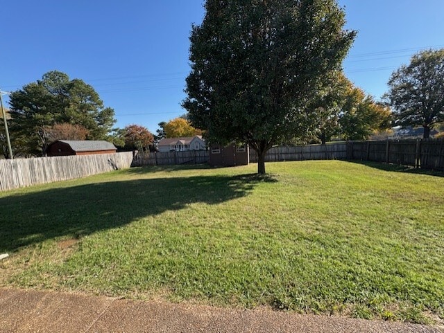 Building Photo - 10 Stockton Cove