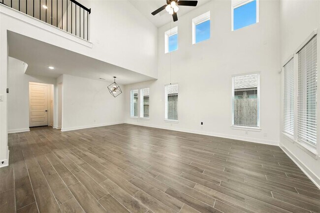 Building Photo - 25922 Horizon Star Ln