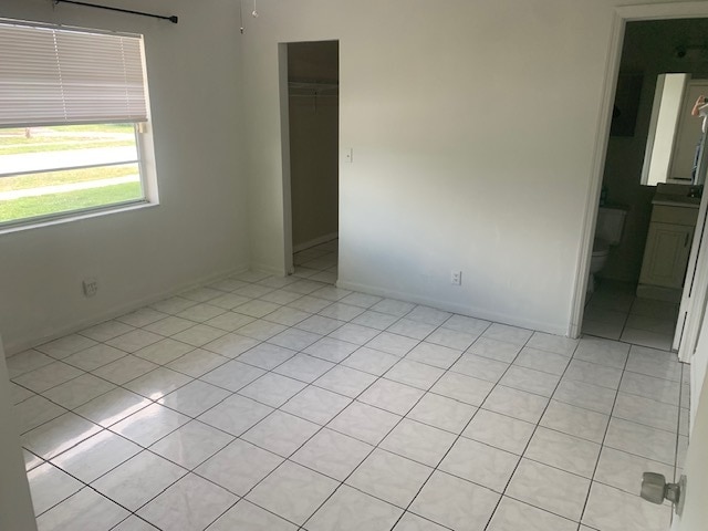 Building Photo - 303 SW 77th Ter