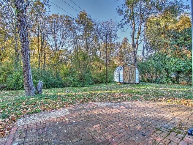 Building Photo - Great home in a cove, Southaven Schools!