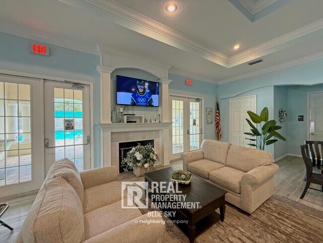 Building Photo - 5238 Gato Del Sol Cir