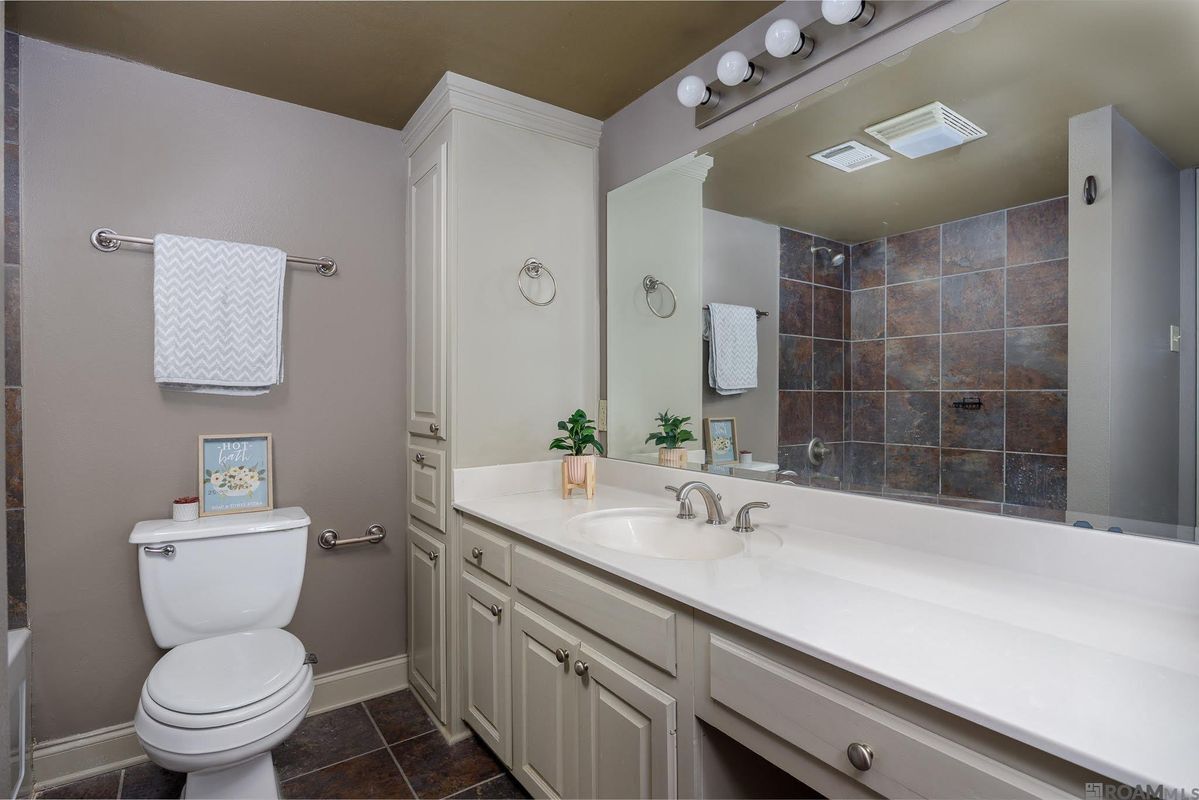 Building Photo - 2045 N 3rd St