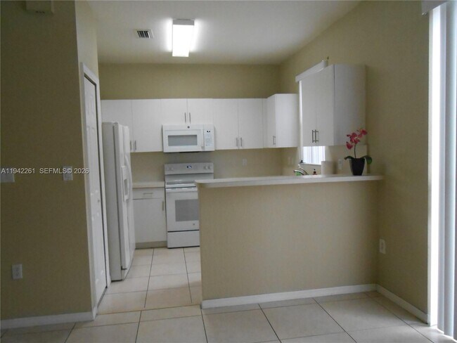 Building Photo - 12470 SW 122nd St